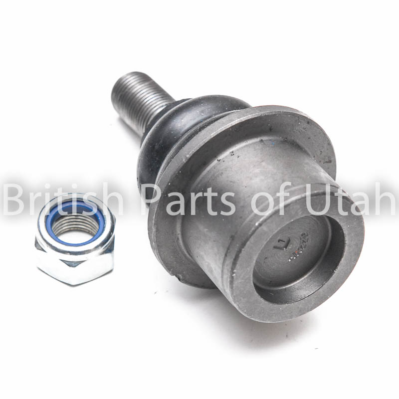 Rotules De Direction Supérieure Et Inférieure Pour Range Rover P38 - FTC3570 FTC3571 - Aftermarket